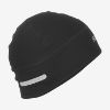 Fusion-C3-Hot-Beanie-54660.jpg